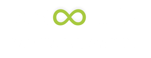 مهاجر گشت انوشه