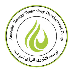 Anooshe Energy Technology Development Cooperative