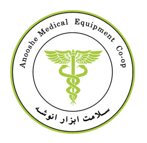 Anooshe Medical Equipment Cooperative