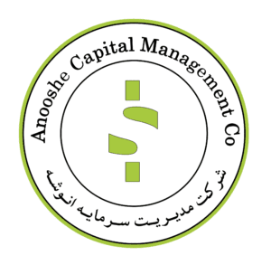 Anooshe Capital Management AG