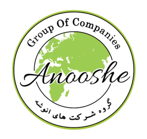 Anooshe Group of companies