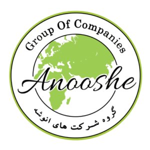 Anooshe Unternehmensgruppe